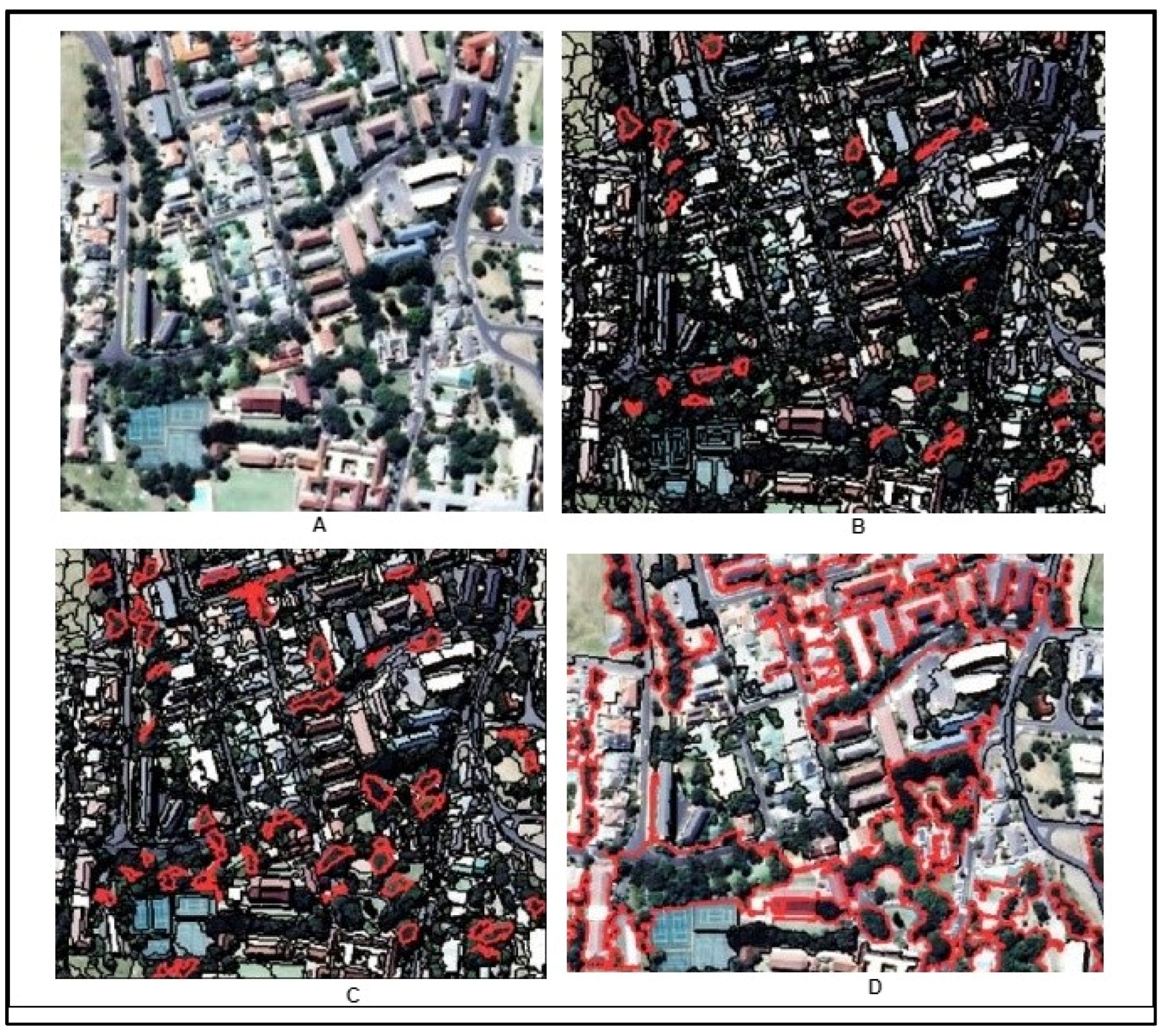 Geomatics 04 00009 g012