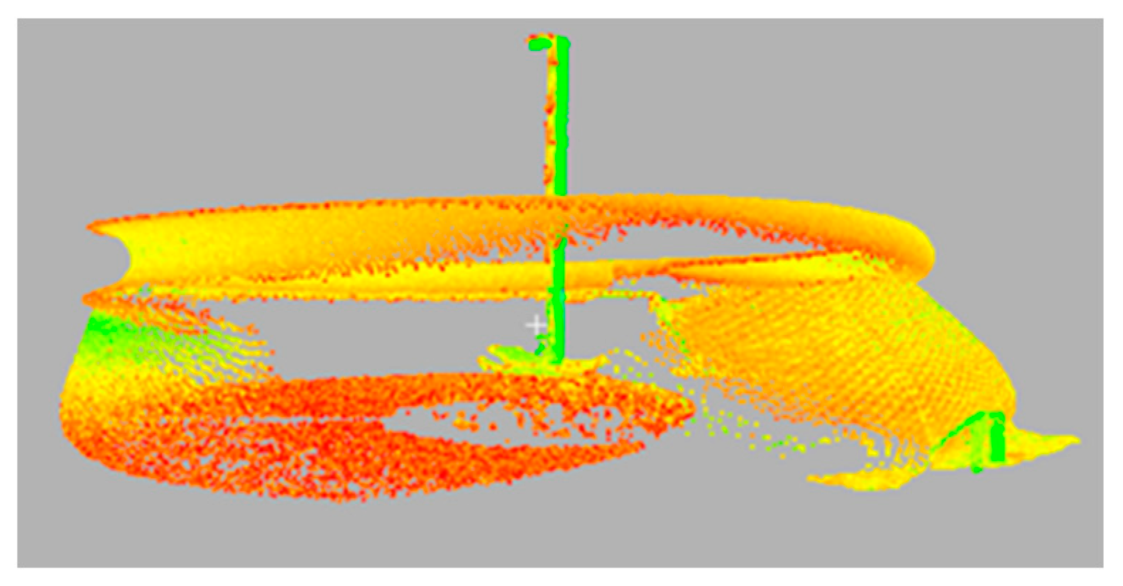 Geomatics 04 00010 g005 Geomatics 04 00010 g005