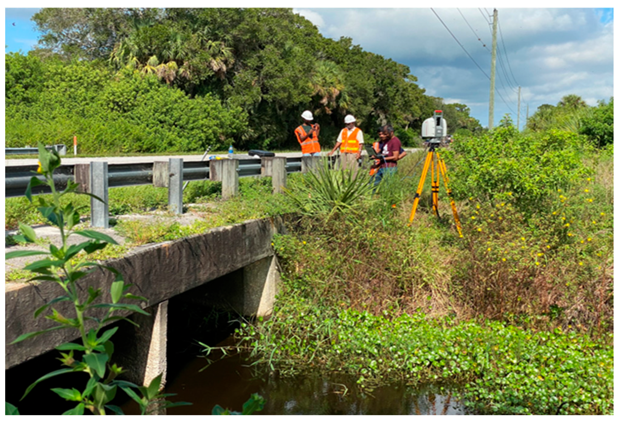 Geomatics 04 00010 g015 Geomatics 04 00010 g015