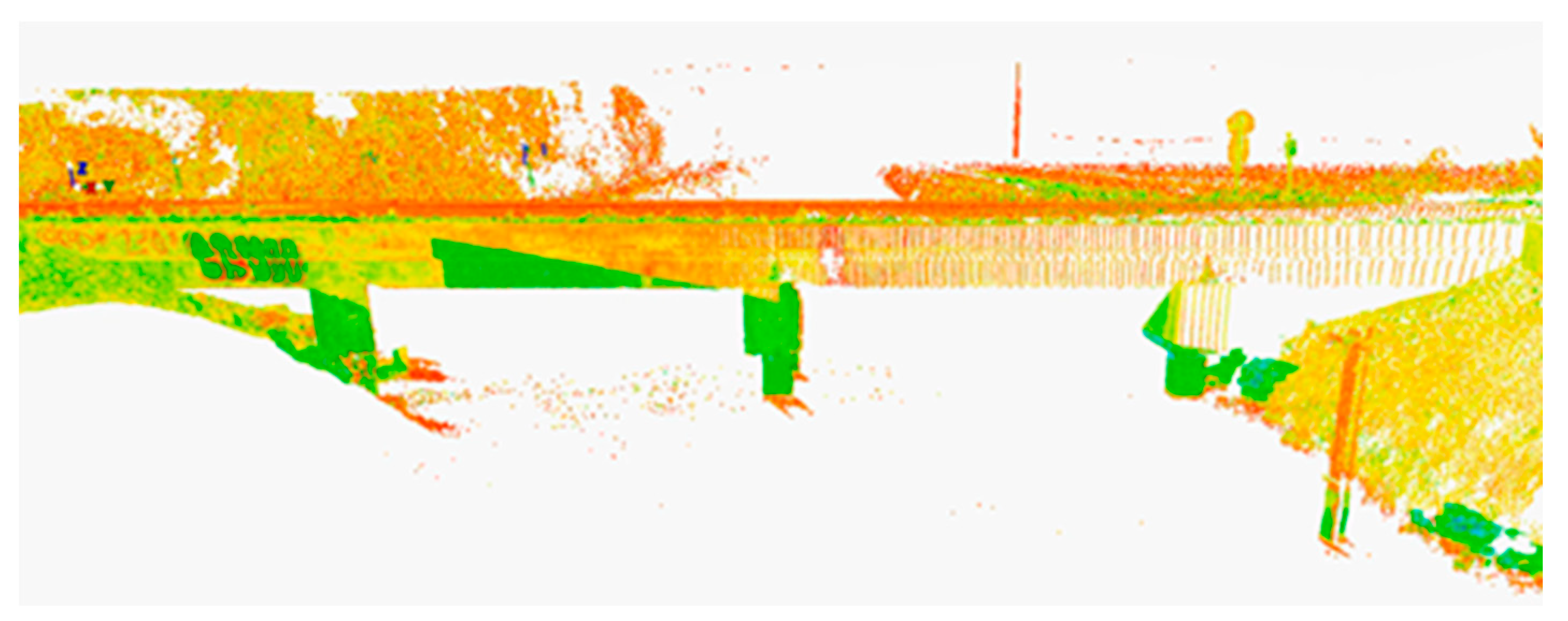 Geomatics 04 00010 g019 Geomatics 04 00010 g019