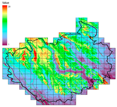 Geomatics 04 00014 i002