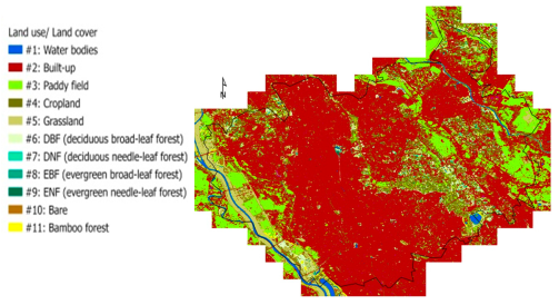 Geomatics 04 00014 i003