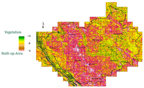 Geomatics 04 00014 i005