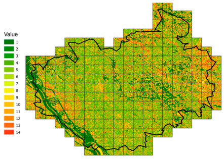 Geomatics 04 00014 i006