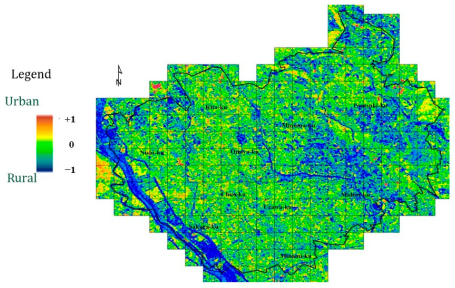 Geomatics 04 00014 i007