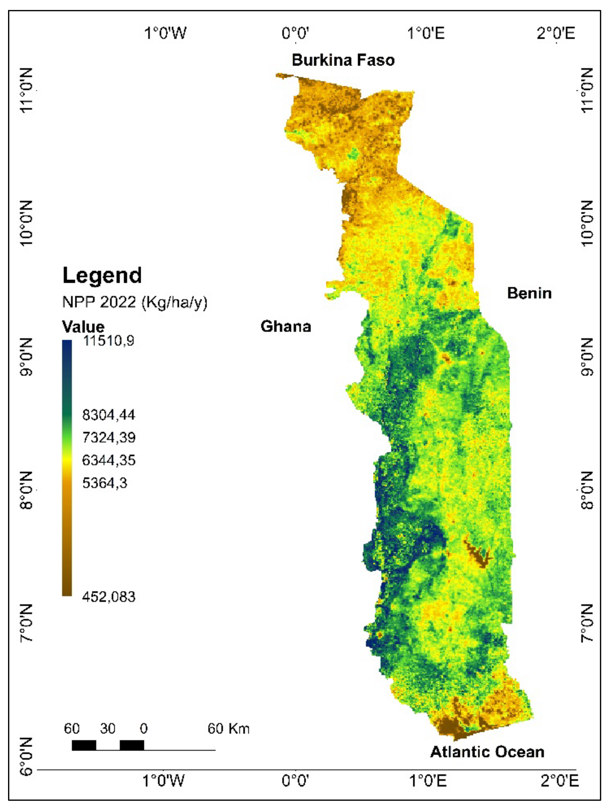 Geomatics 04 00018 g006 Geomatics 04 00018 g006