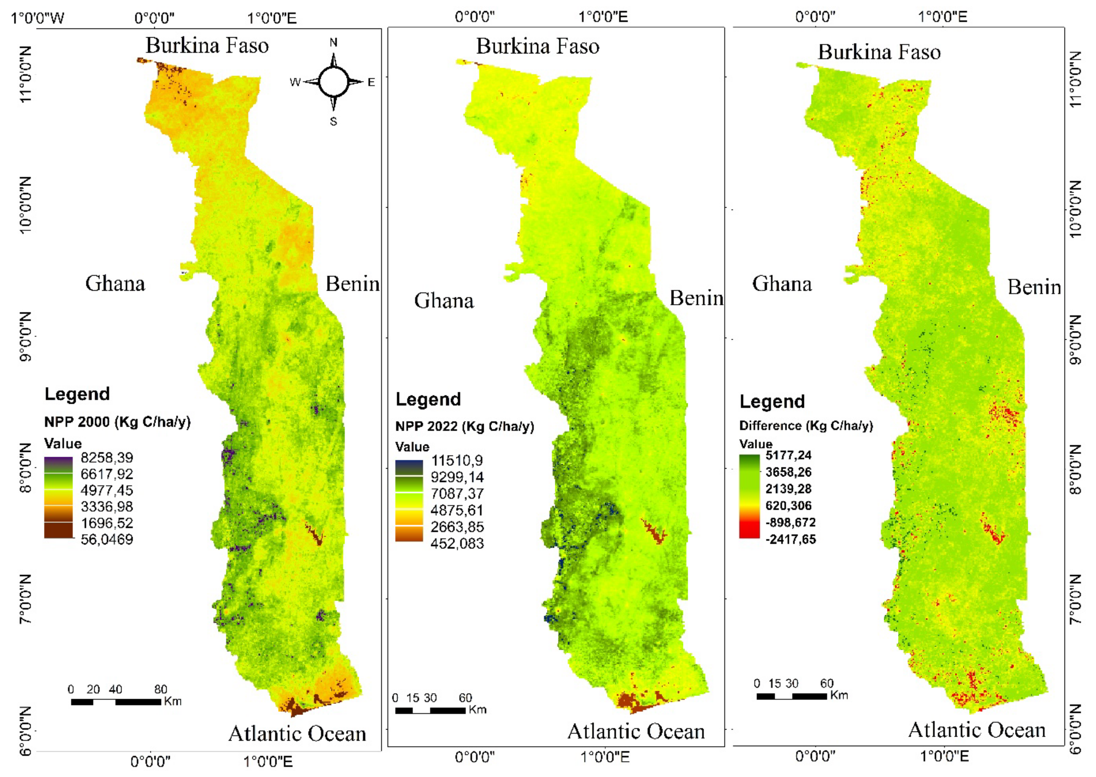 Geomatics 04 00018 g007 Geomatics 04 00018 g007