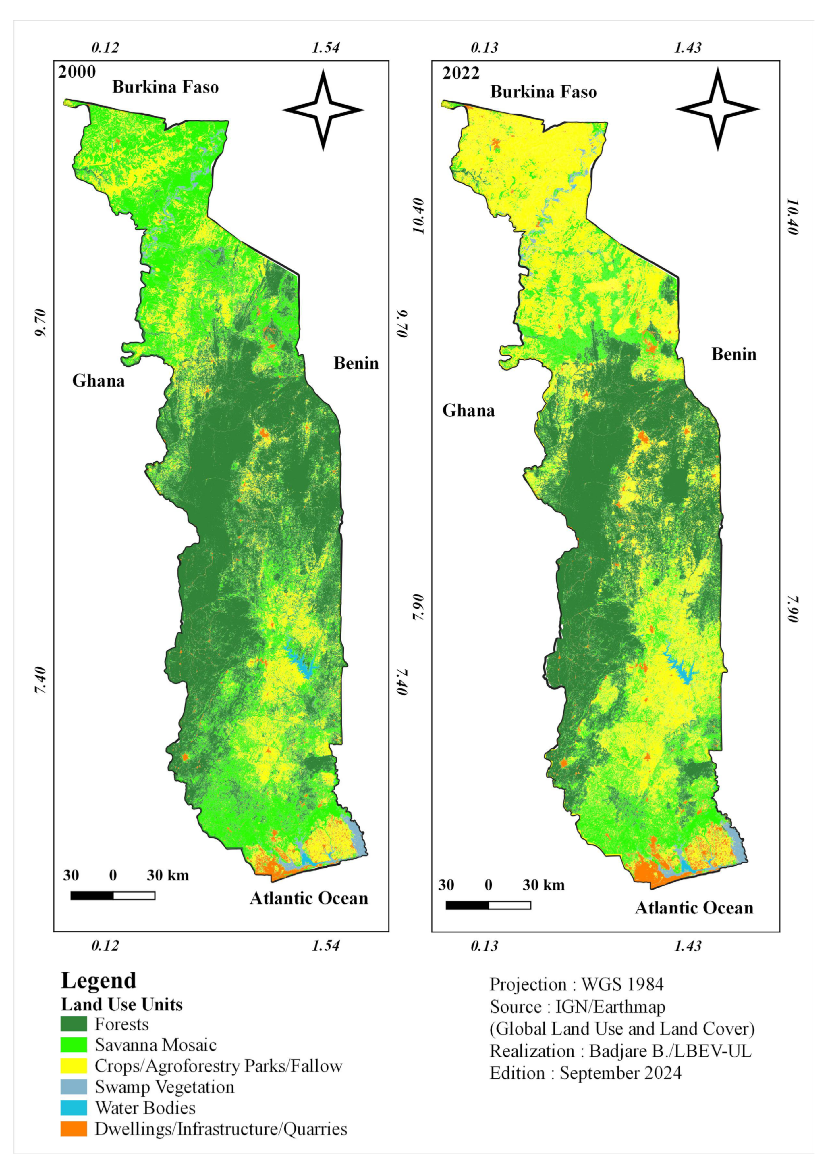 Geomatics 04 00018 g008 Geomatics 04 00018 g008