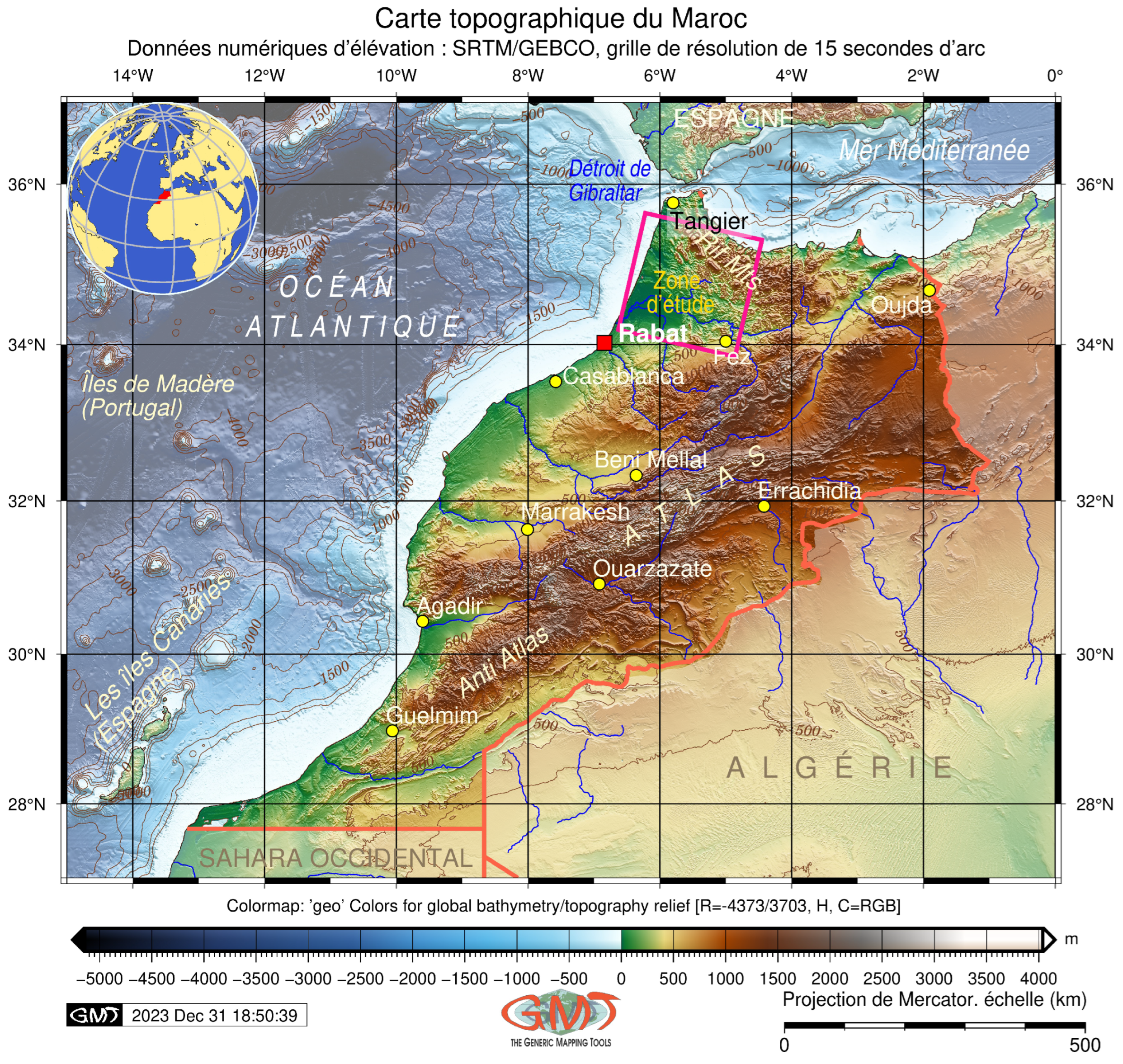 Geomatics 05 00005 g001