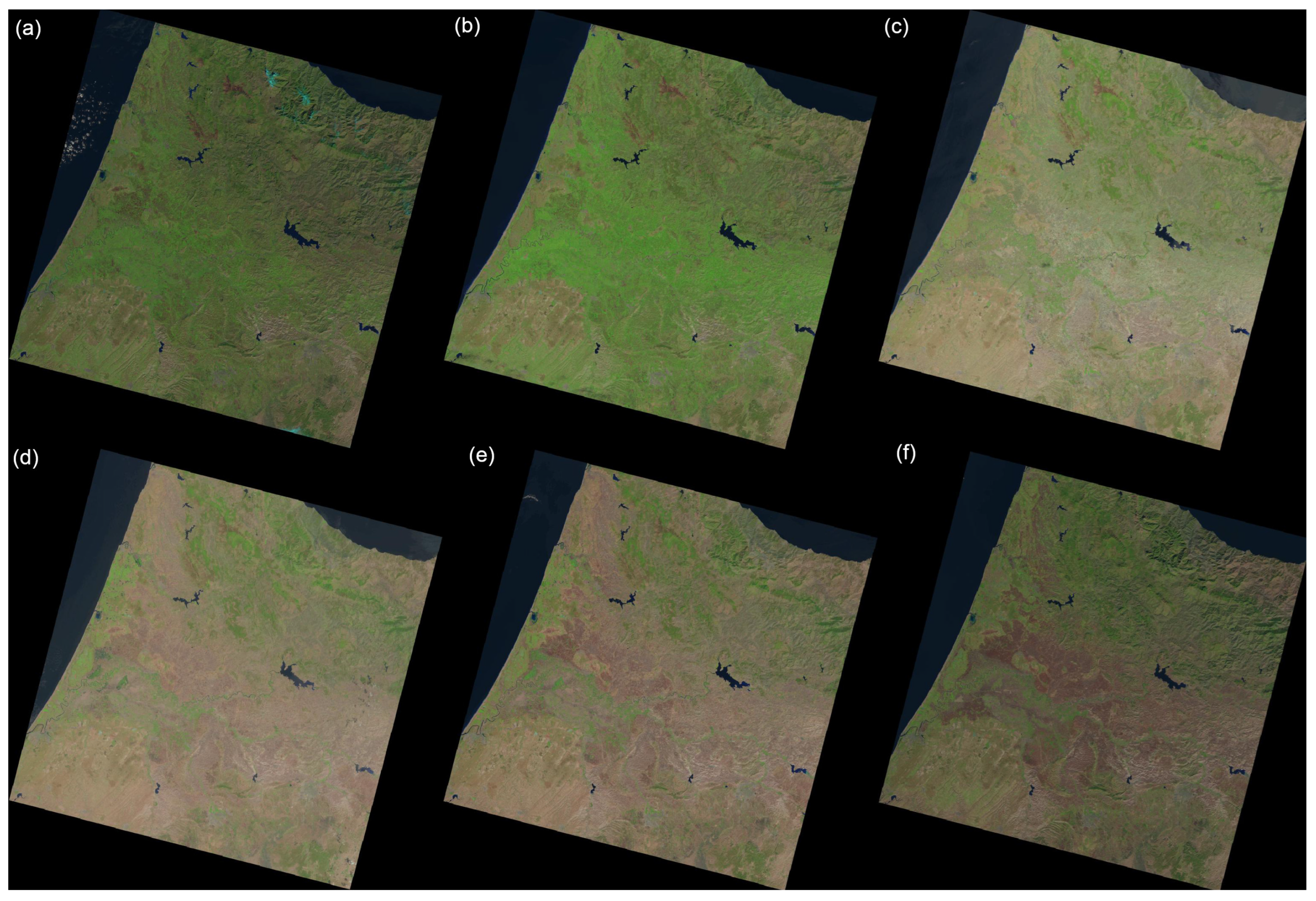 Geomatics 05 00005 g003