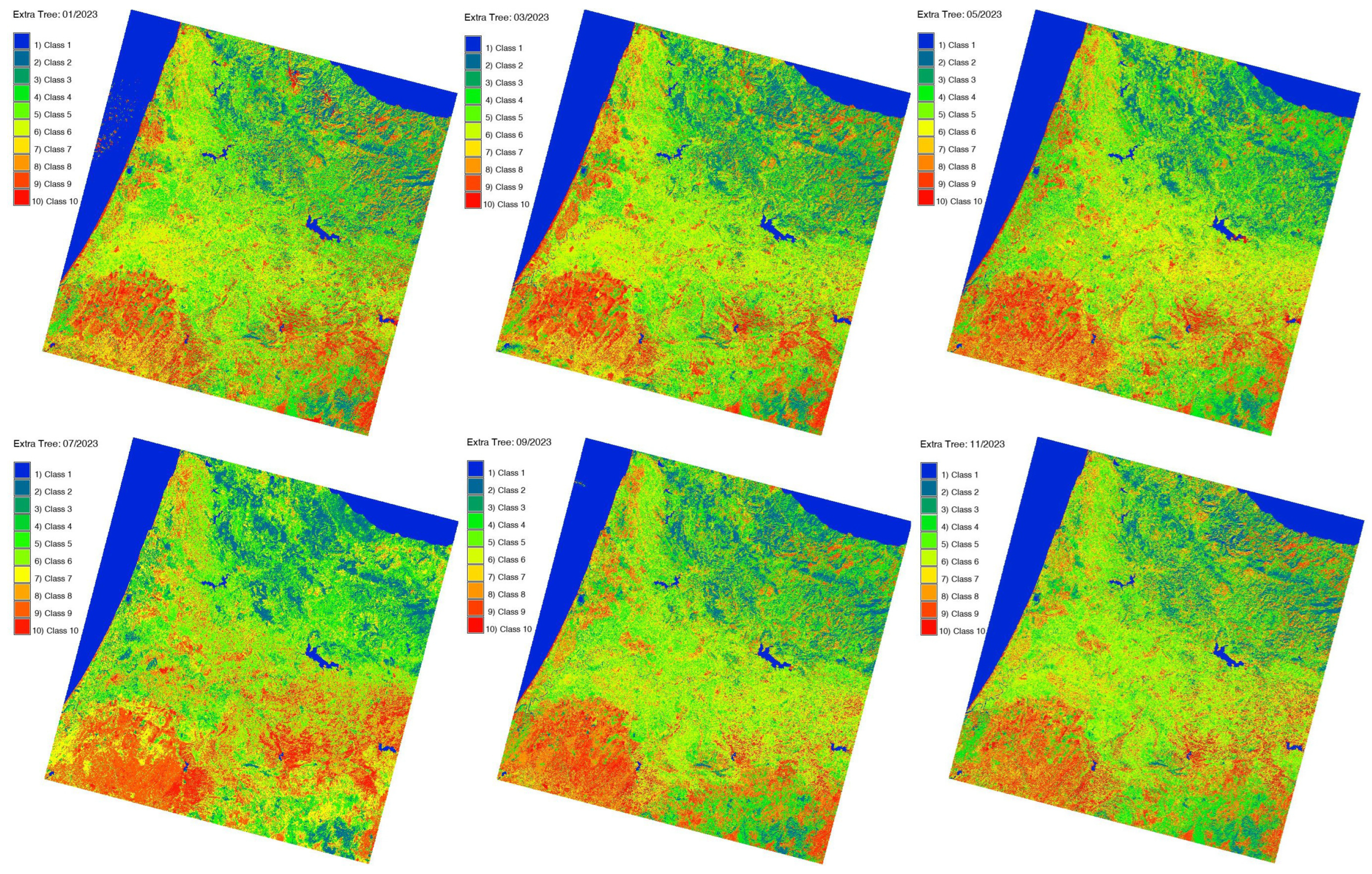 Geomatics 05 00005 g008