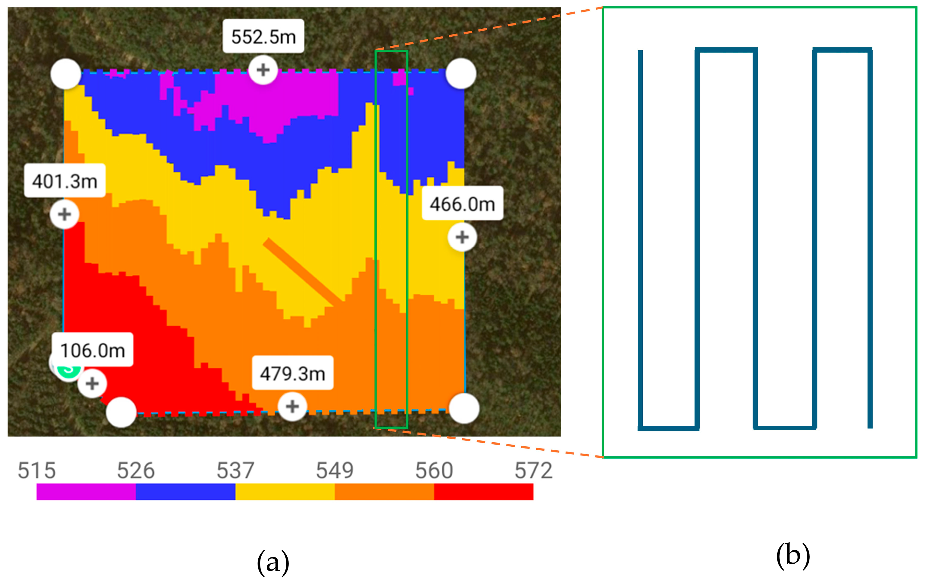 Geomatics 05 00012 g0a2