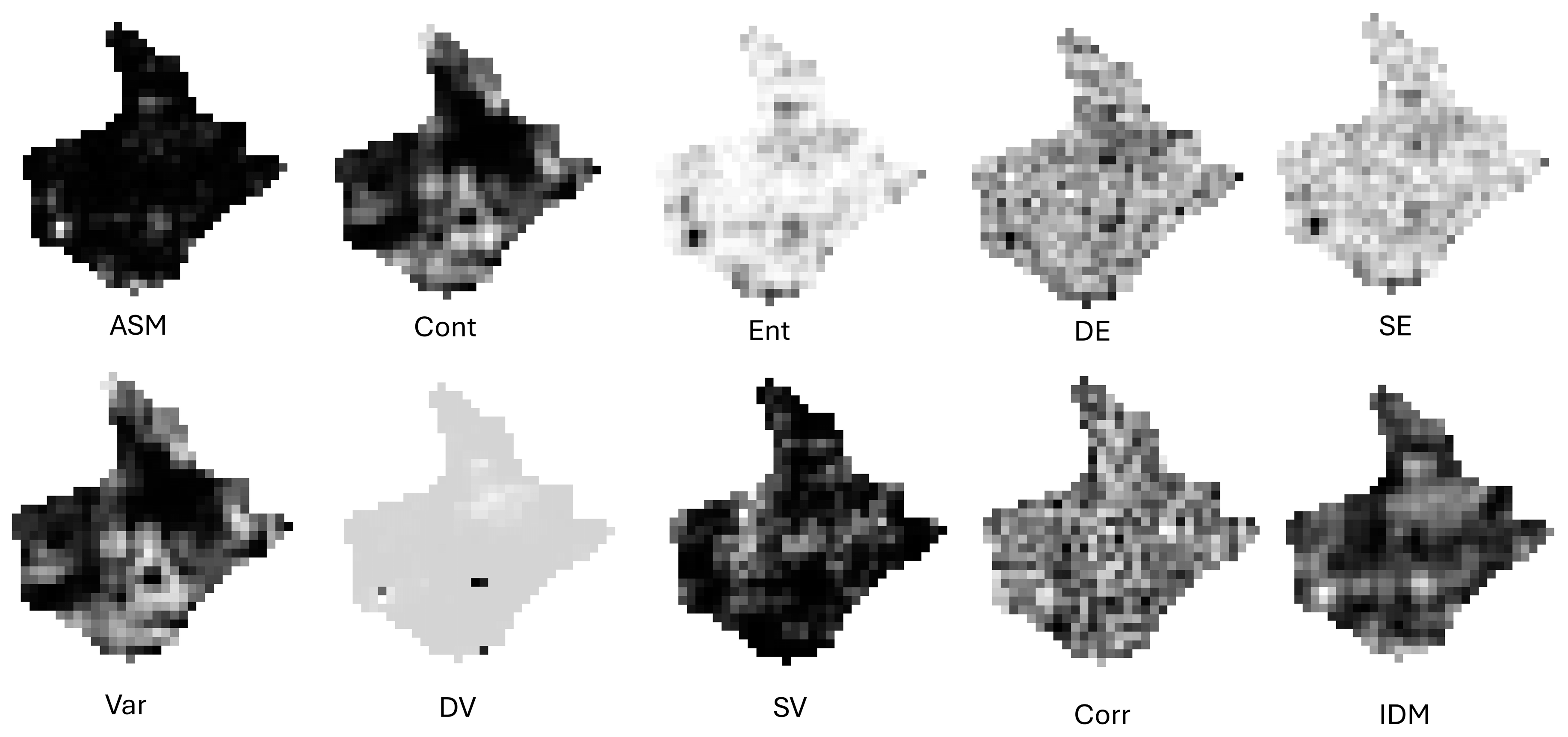 Geomatics 05 00012 g0a5