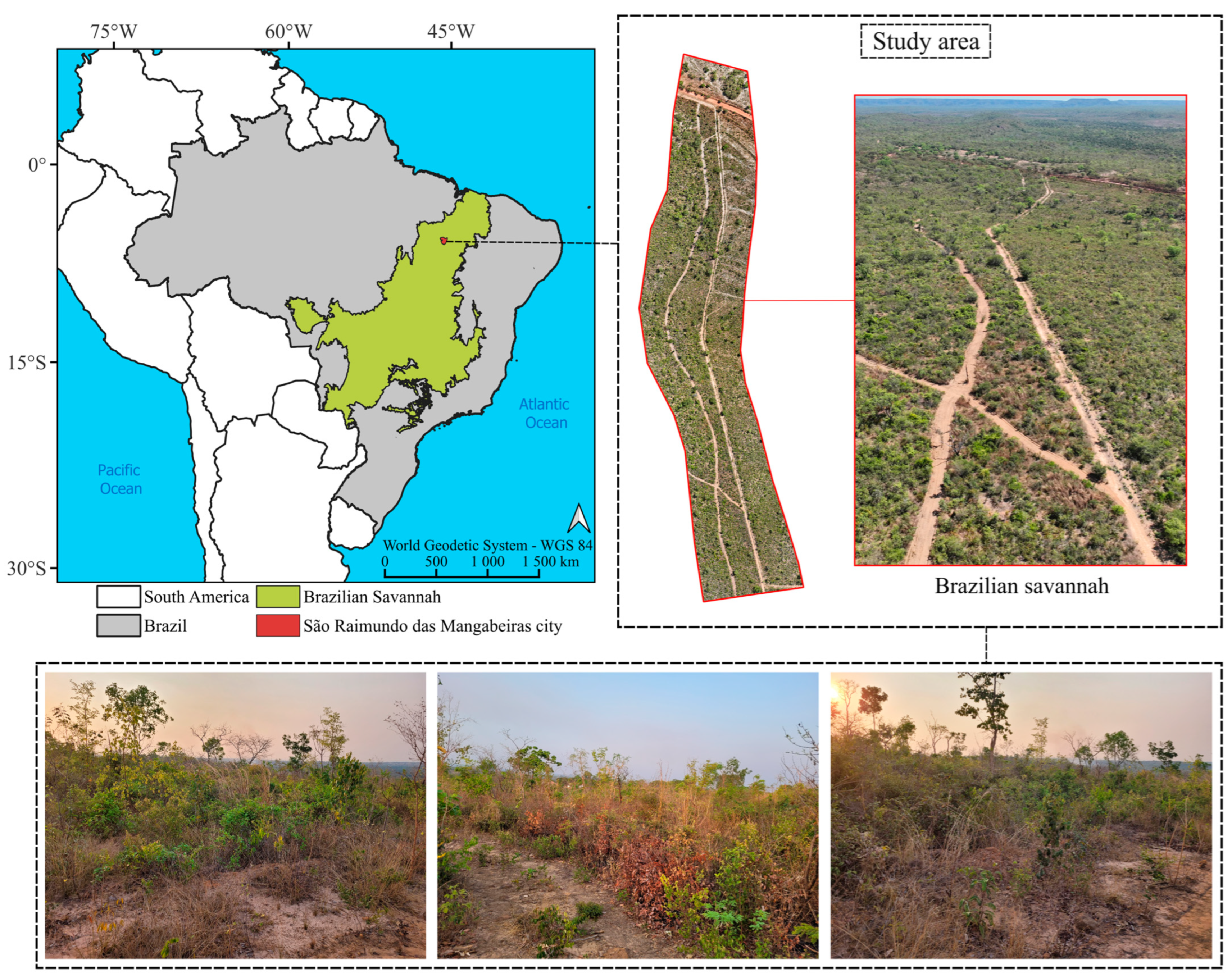Geomatics 05 00013 g001