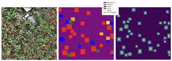 Geomatics 05 00015 g0a3