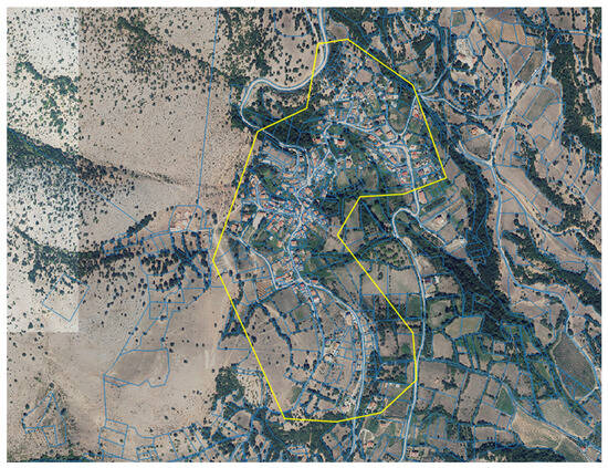 Geomatics 05 00016 g003