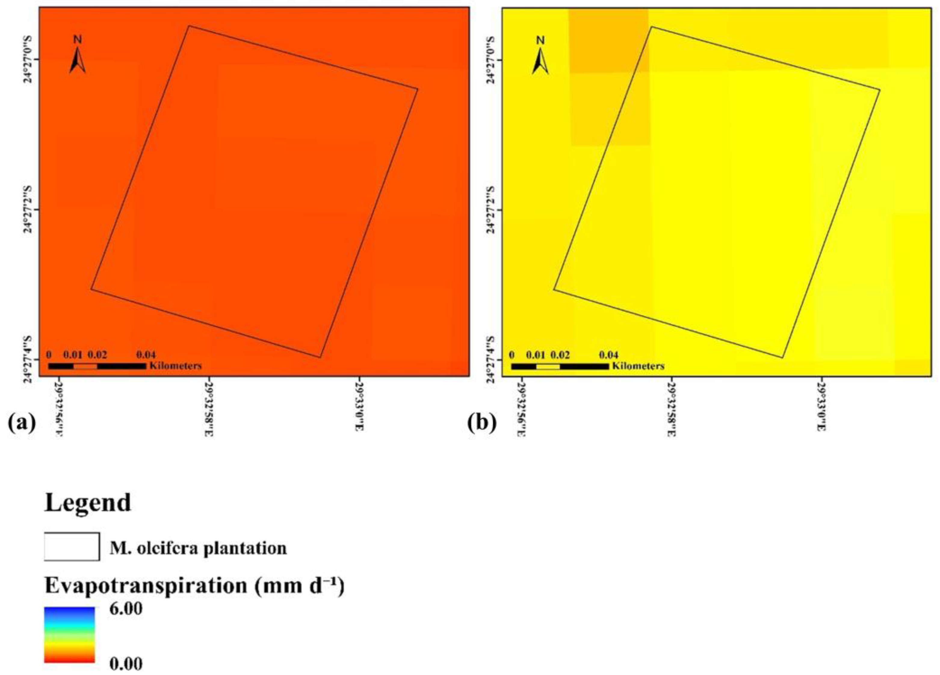 Geomatics 05 00018 g007 Geomatics 05 00018 g007