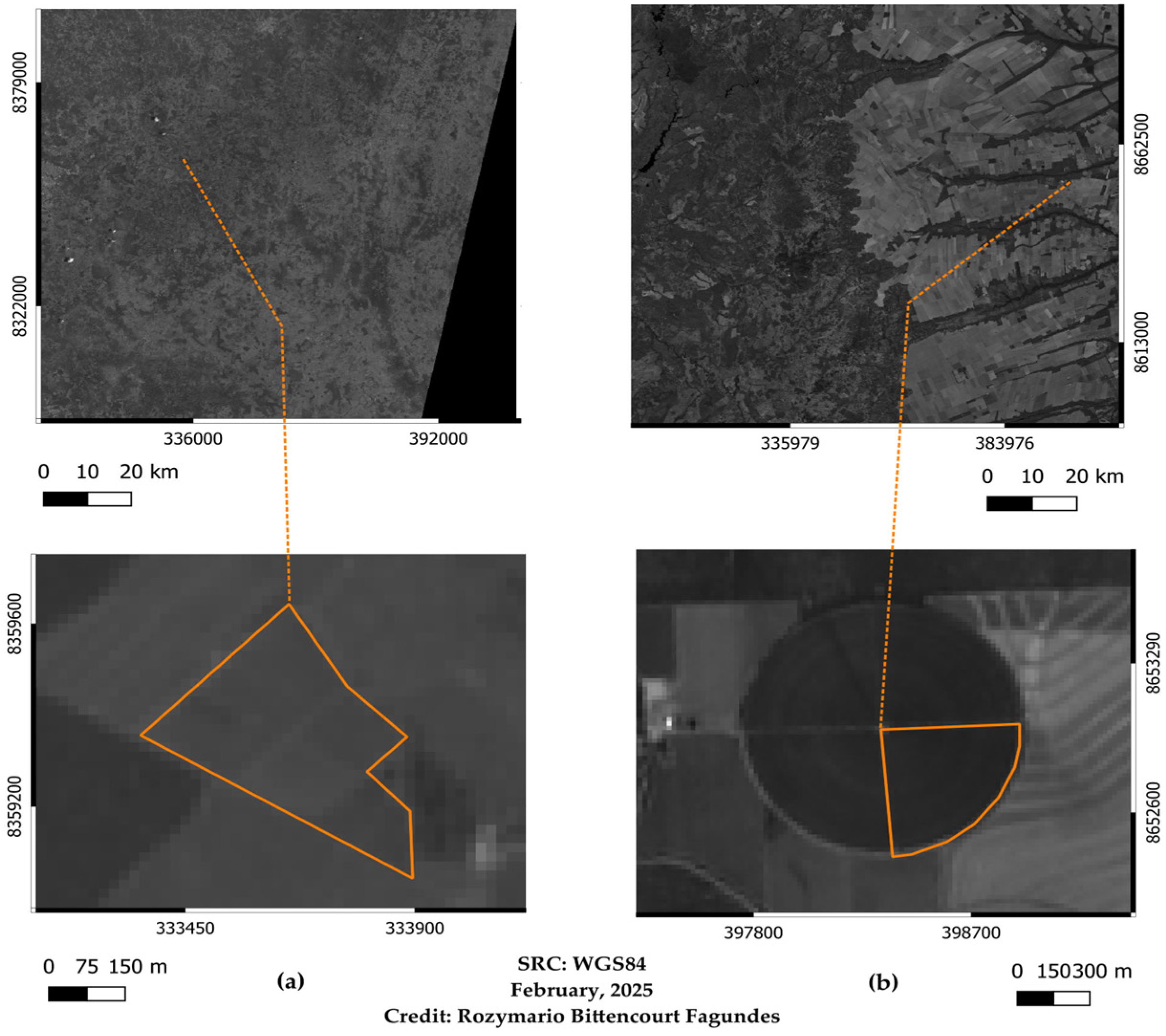 Geomatics 05 00019 g002 Geomatics 05 00019 g002
