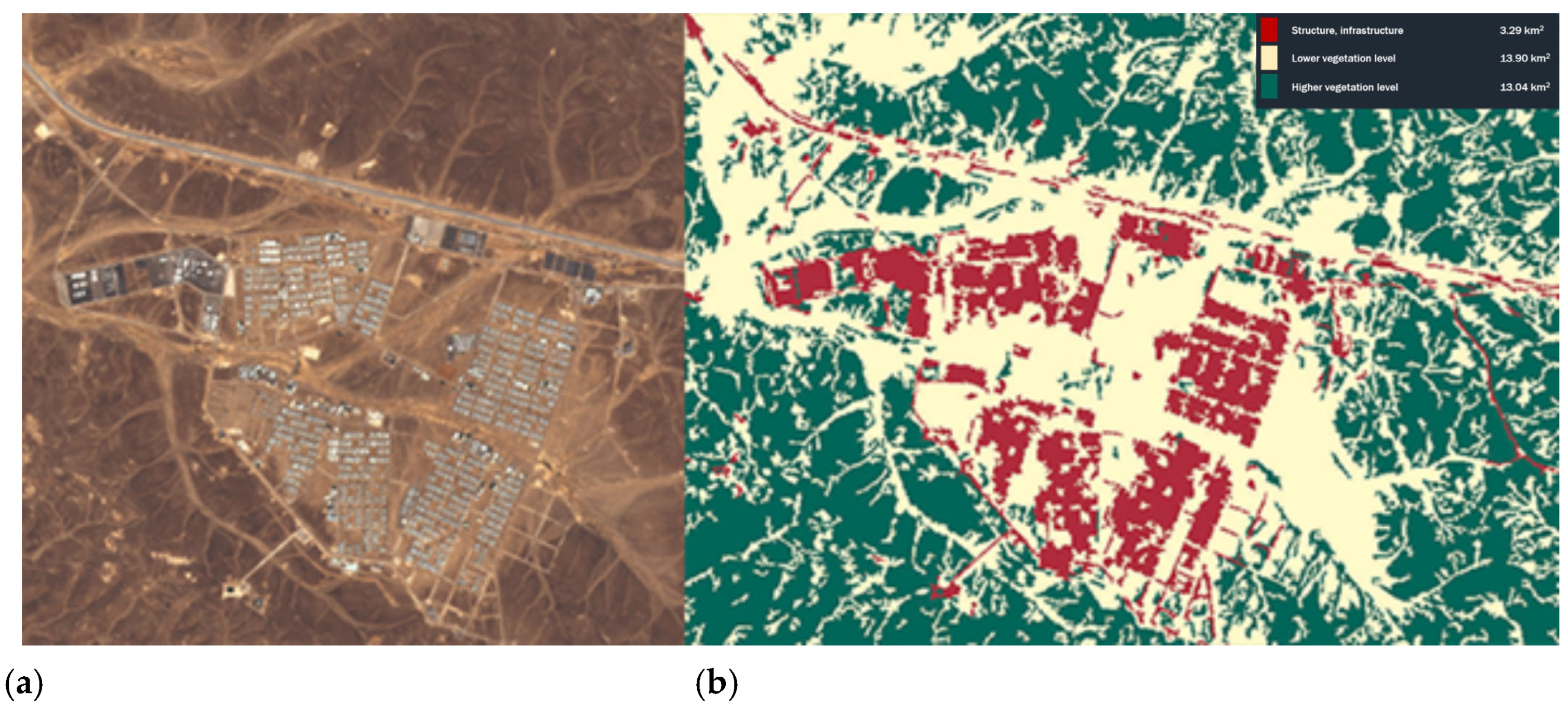 Geomatics 05 00022 g003