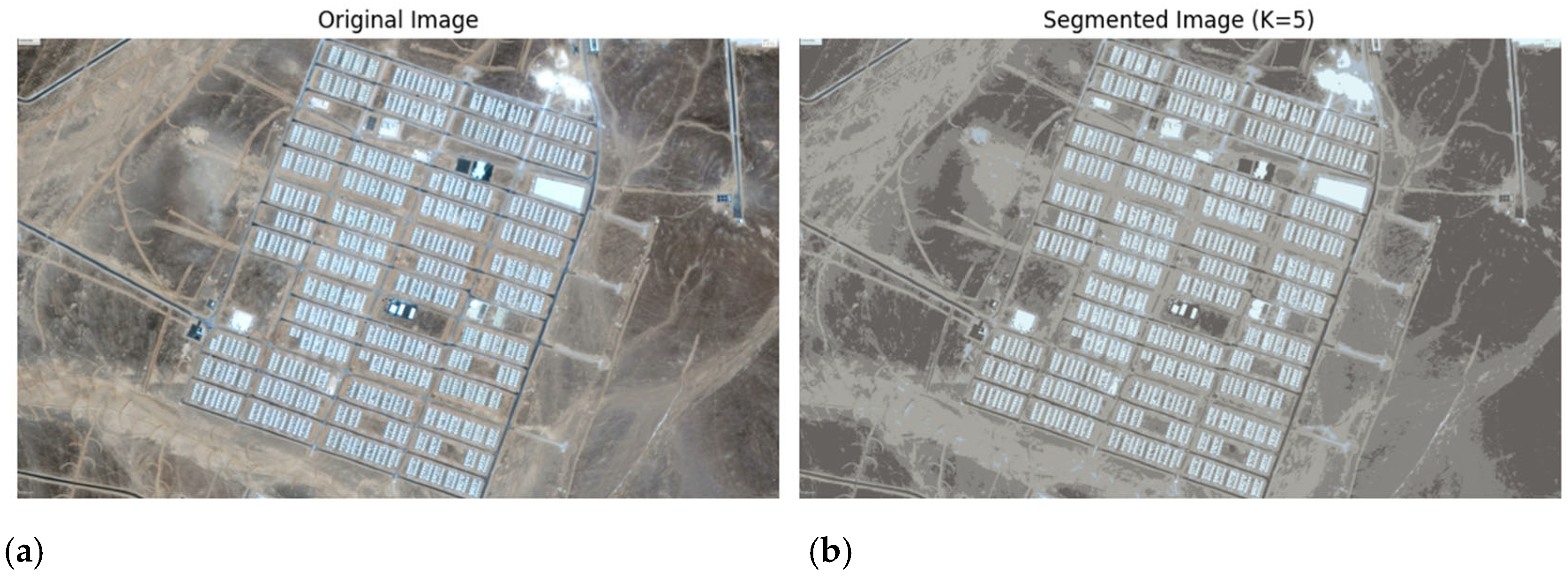 Geomatics 05 00022 g004