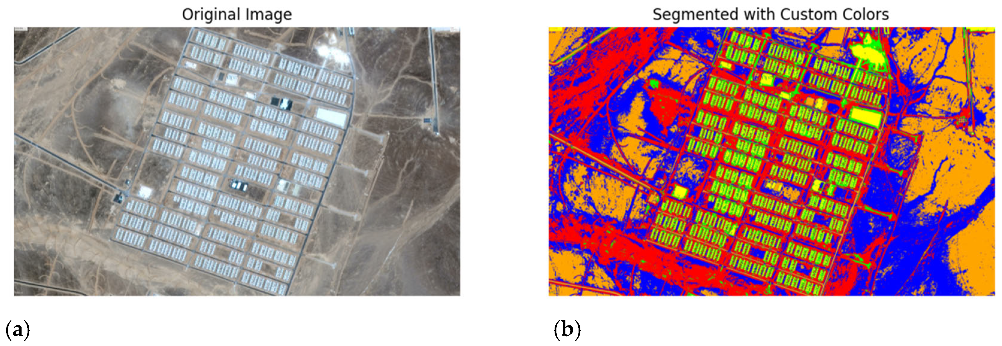 Geomatics 05 00022 g005