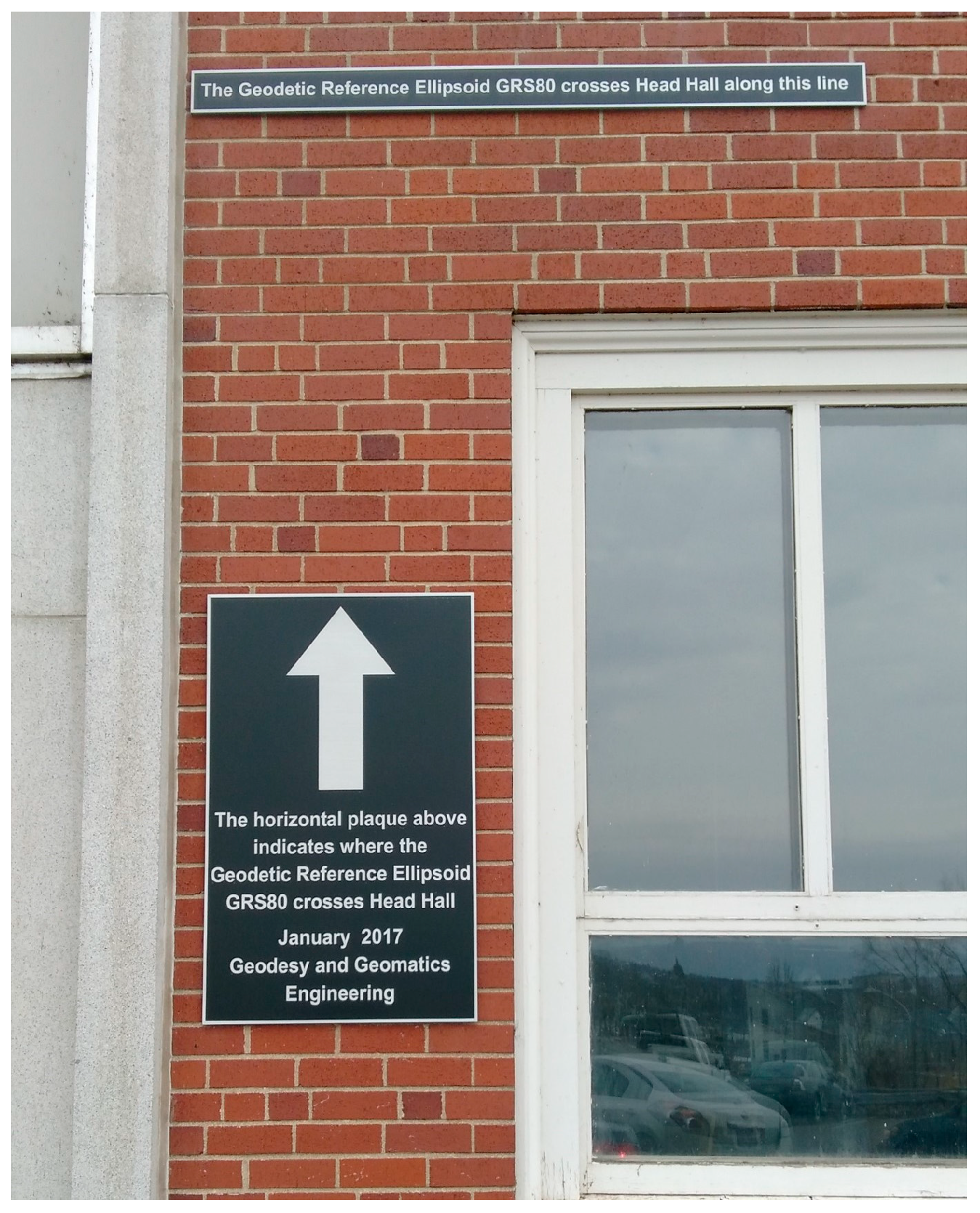 Geomatics 05 00024 g002