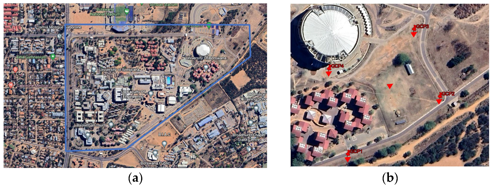 Geomatics 05 00025 g001 Geomatics 05 00025 g001