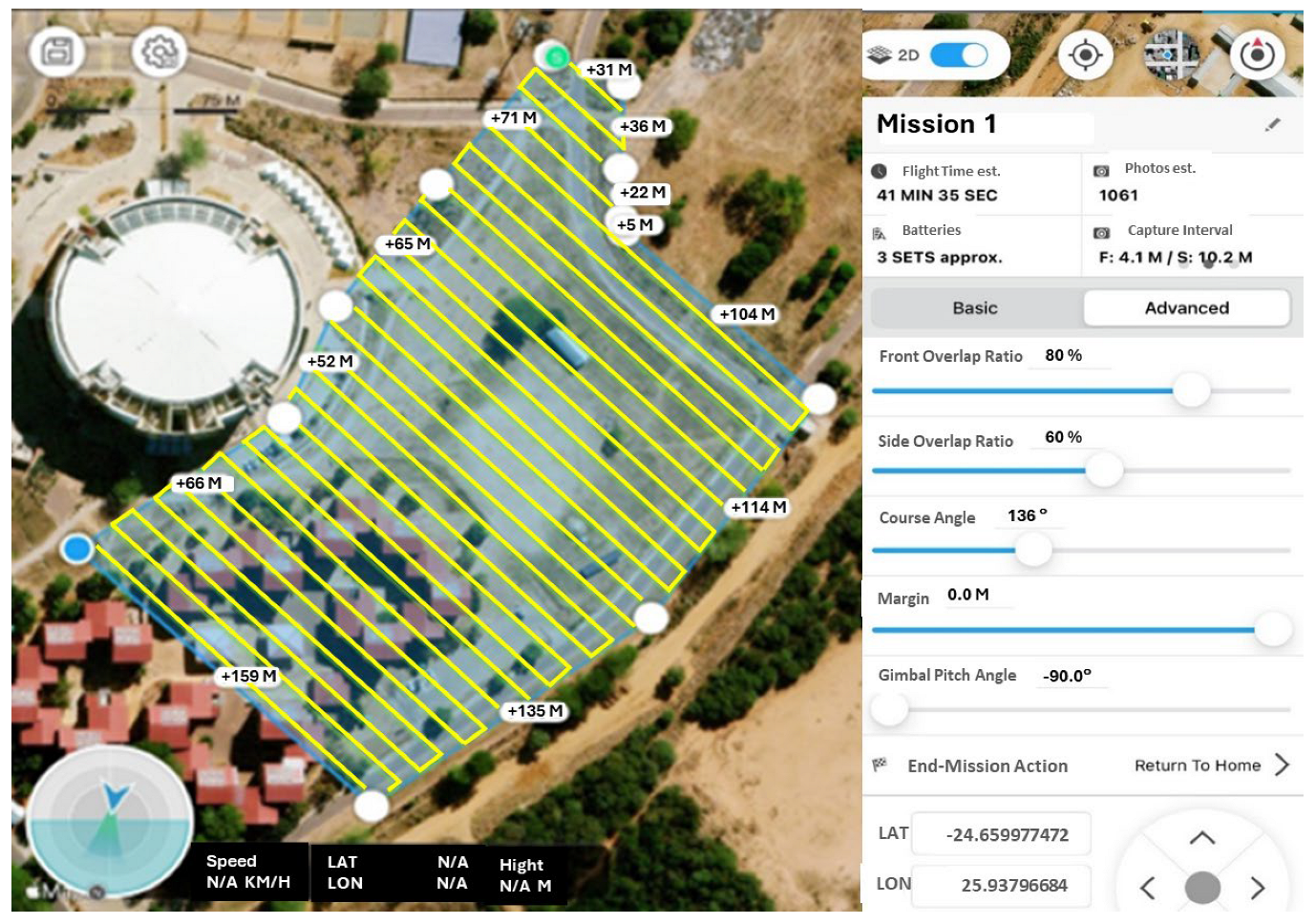 Geomatics 05 00025 g004 Geomatics 05 00025 g004