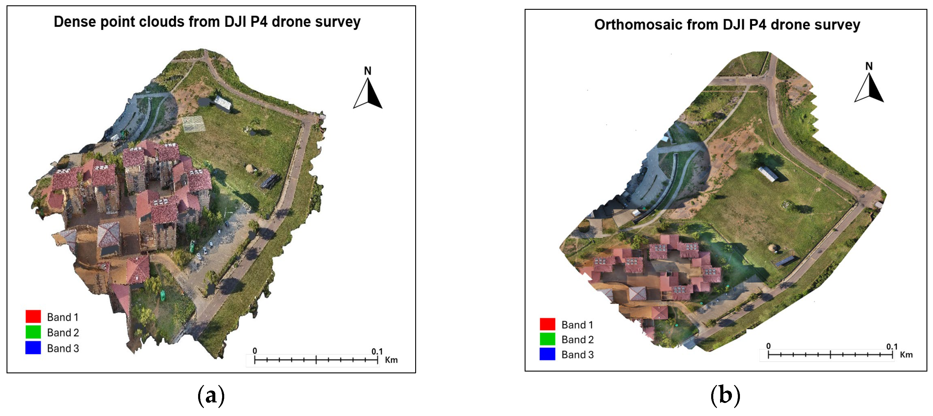 Geomatics 05 00025 g006 Geomatics 05 00025 g006