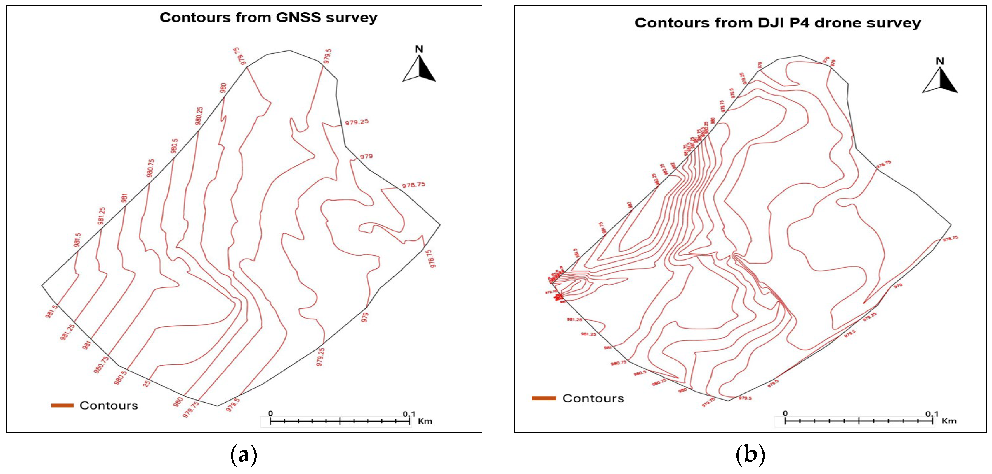 Geomatics 05 00025 g009 Geomatics 05 00025 g009