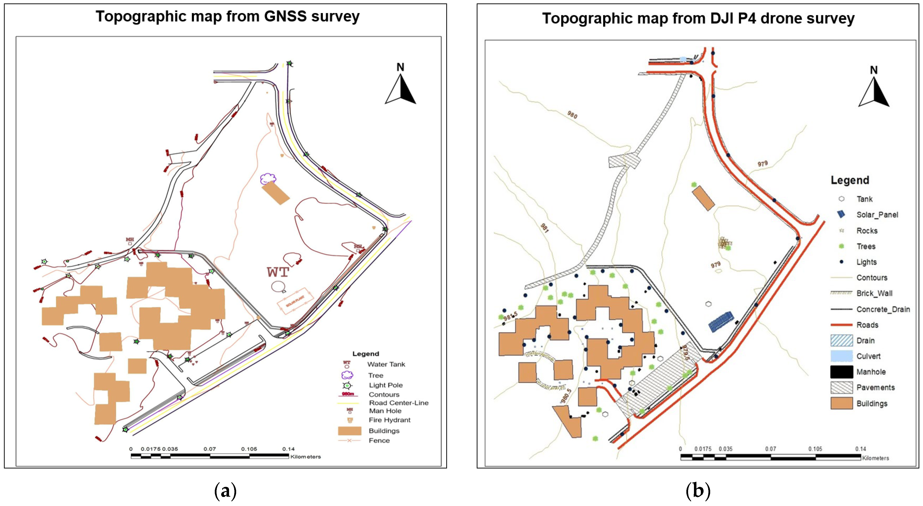Geomatics 05 00025 g010 Geomatics 05 00025 g010