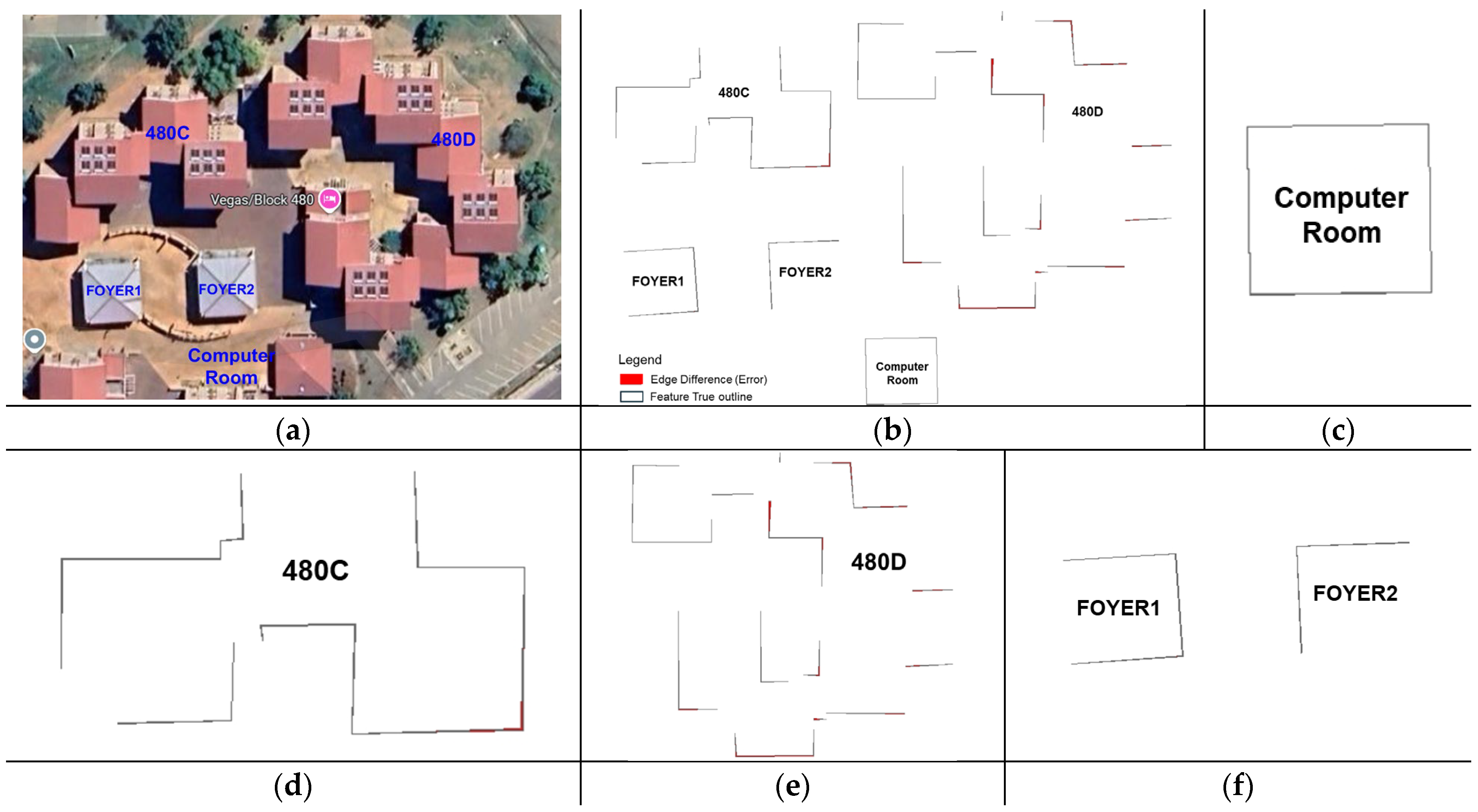 Geomatics 05 00025 g012 Geomatics 05 00025 g012
