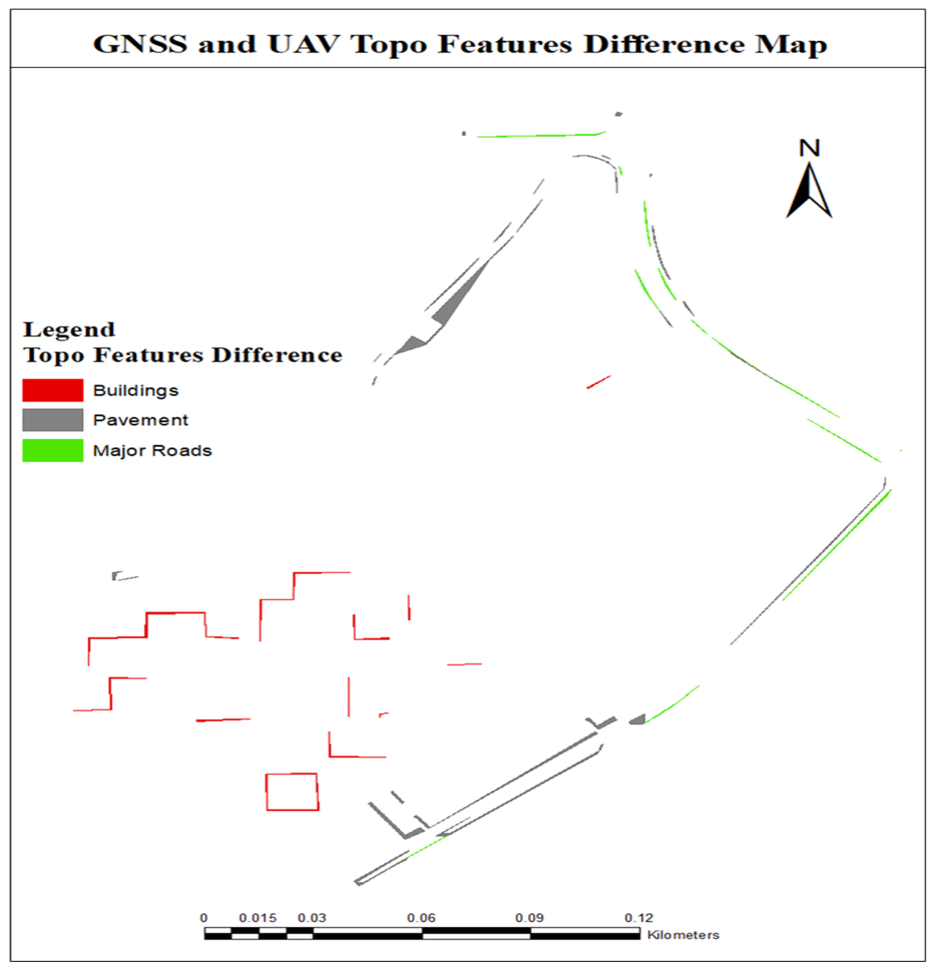Geomatics 05 00025 g013 Geomatics 05 00025 g013