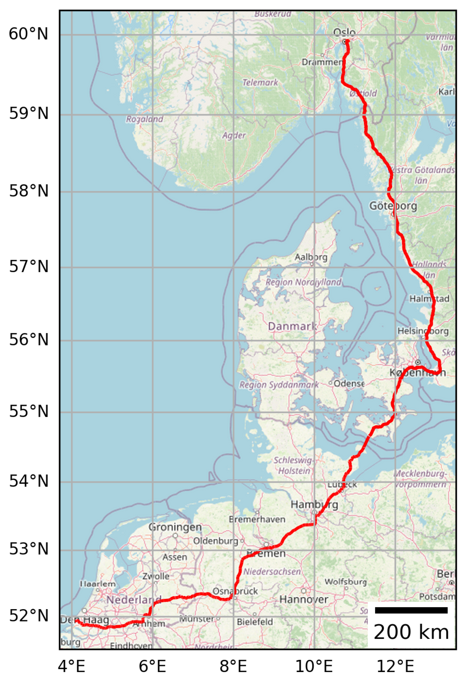 Geomatics 05 00026 g001 Geomatics 05 00026 g001