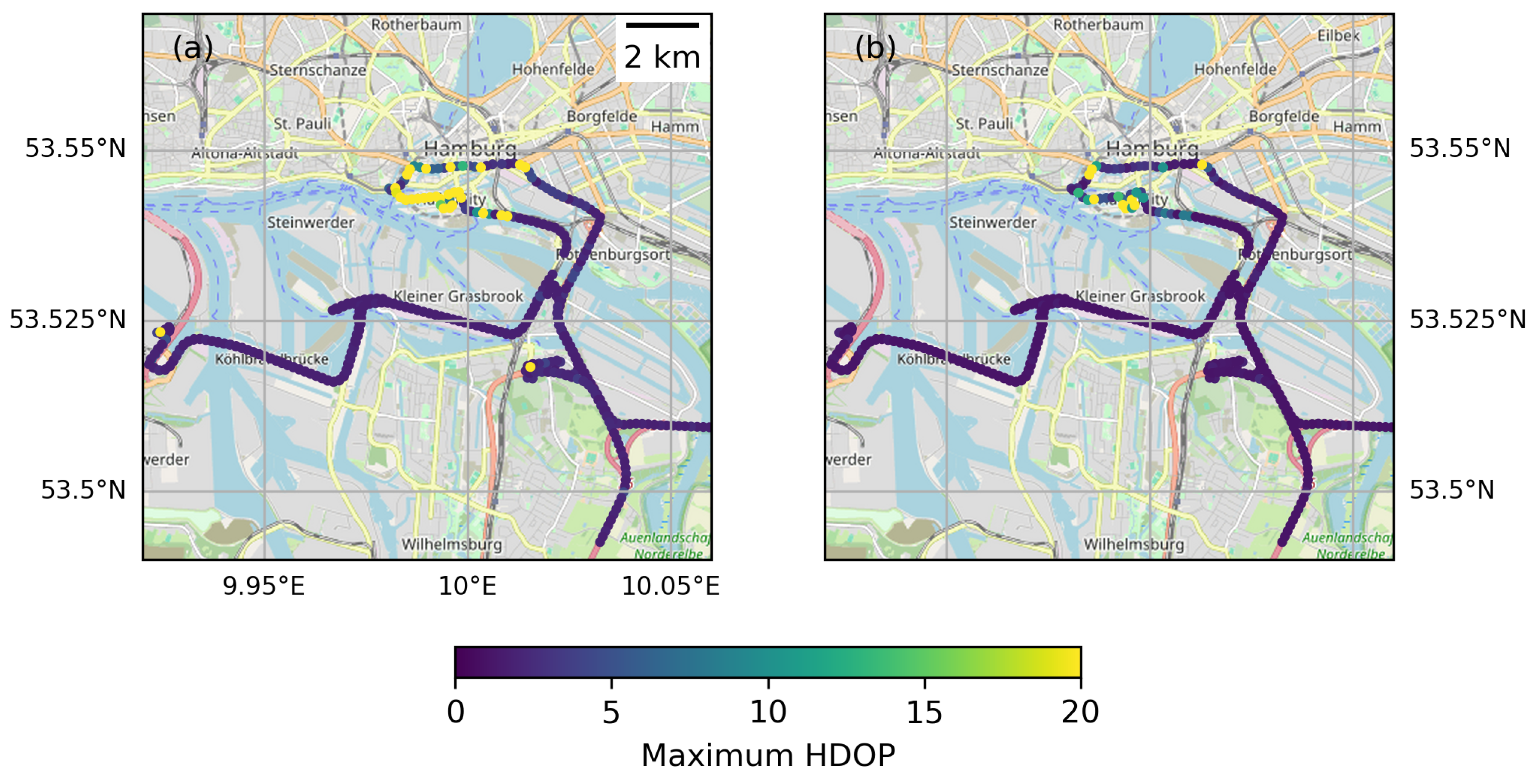 Geomatics 05 00026 g003 Geomatics 05 00026 g003