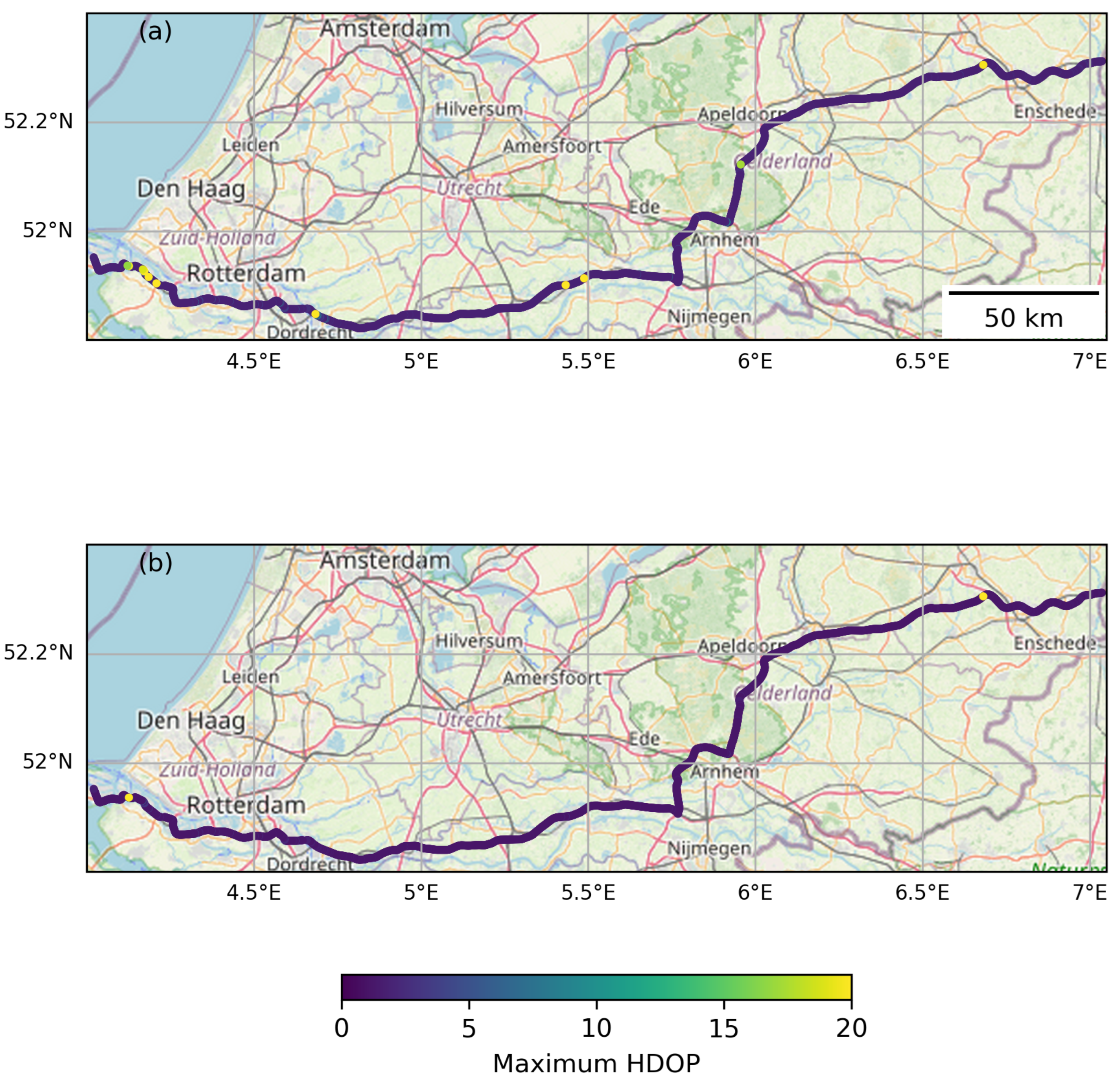 Geomatics 05 00026 g004 Geomatics 05 00026 g004