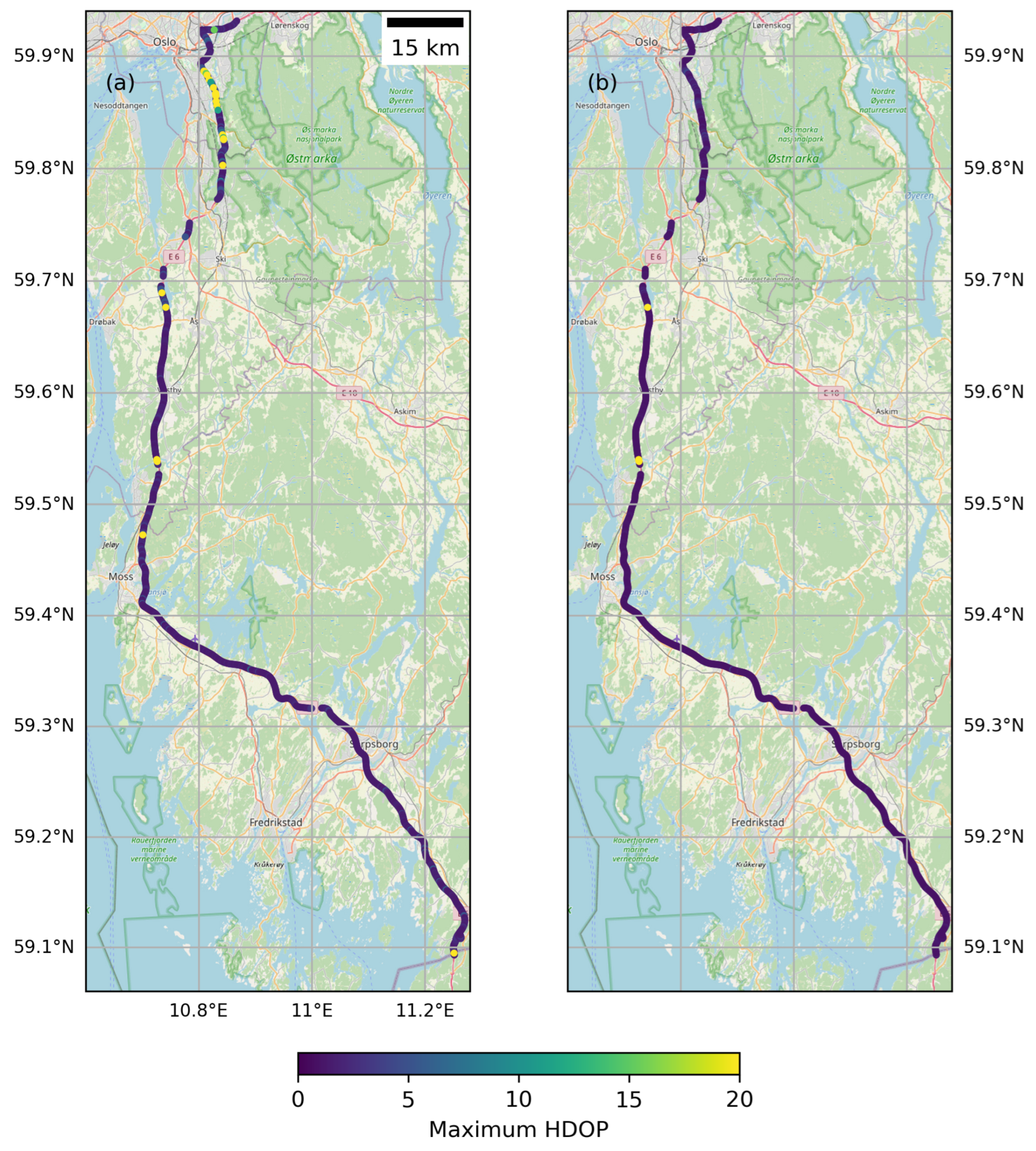 Geomatics 05 00026 g005 Geomatics 05 00026 g005