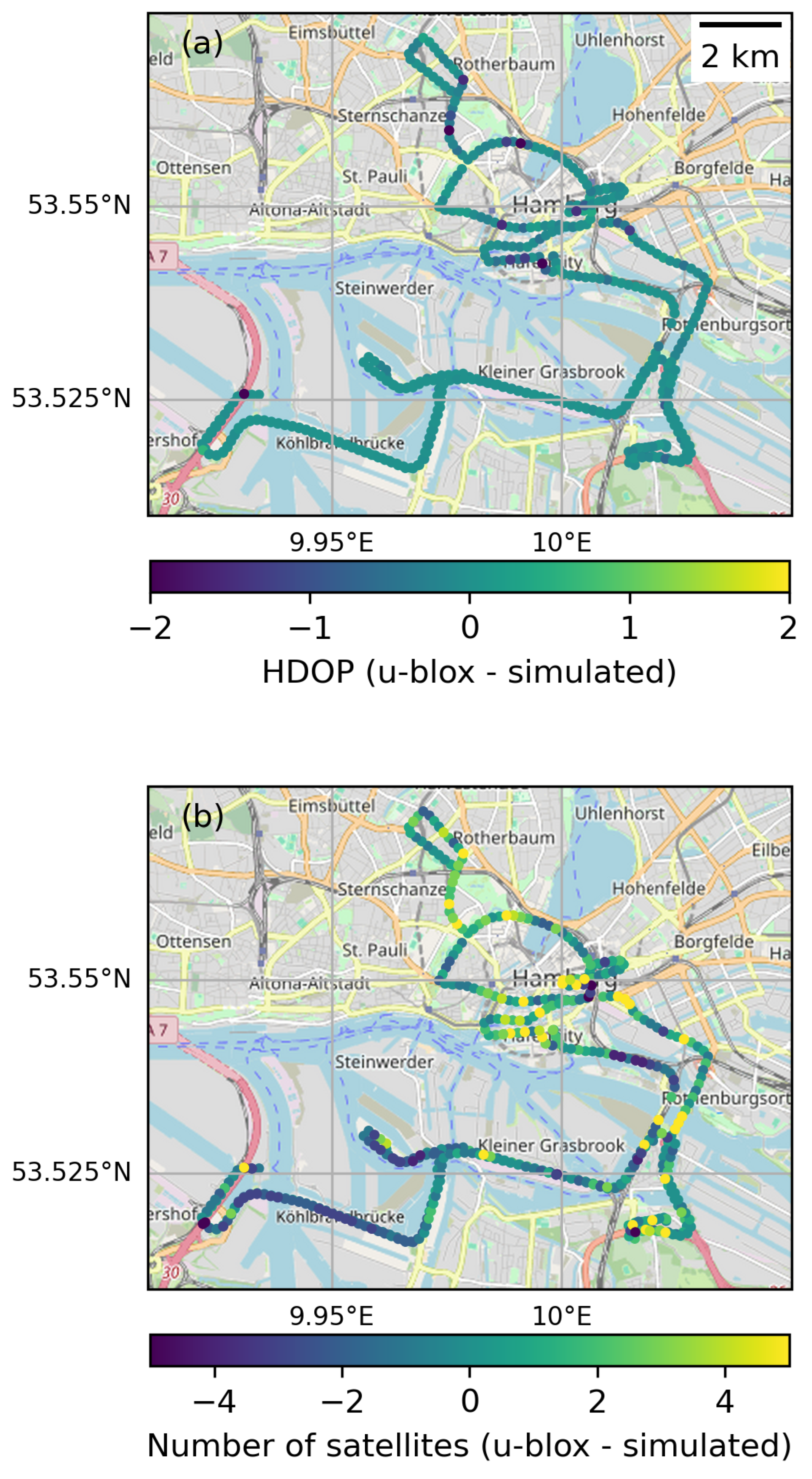 Geomatics 05 00026 g009 Geomatics 05 00026 g009
