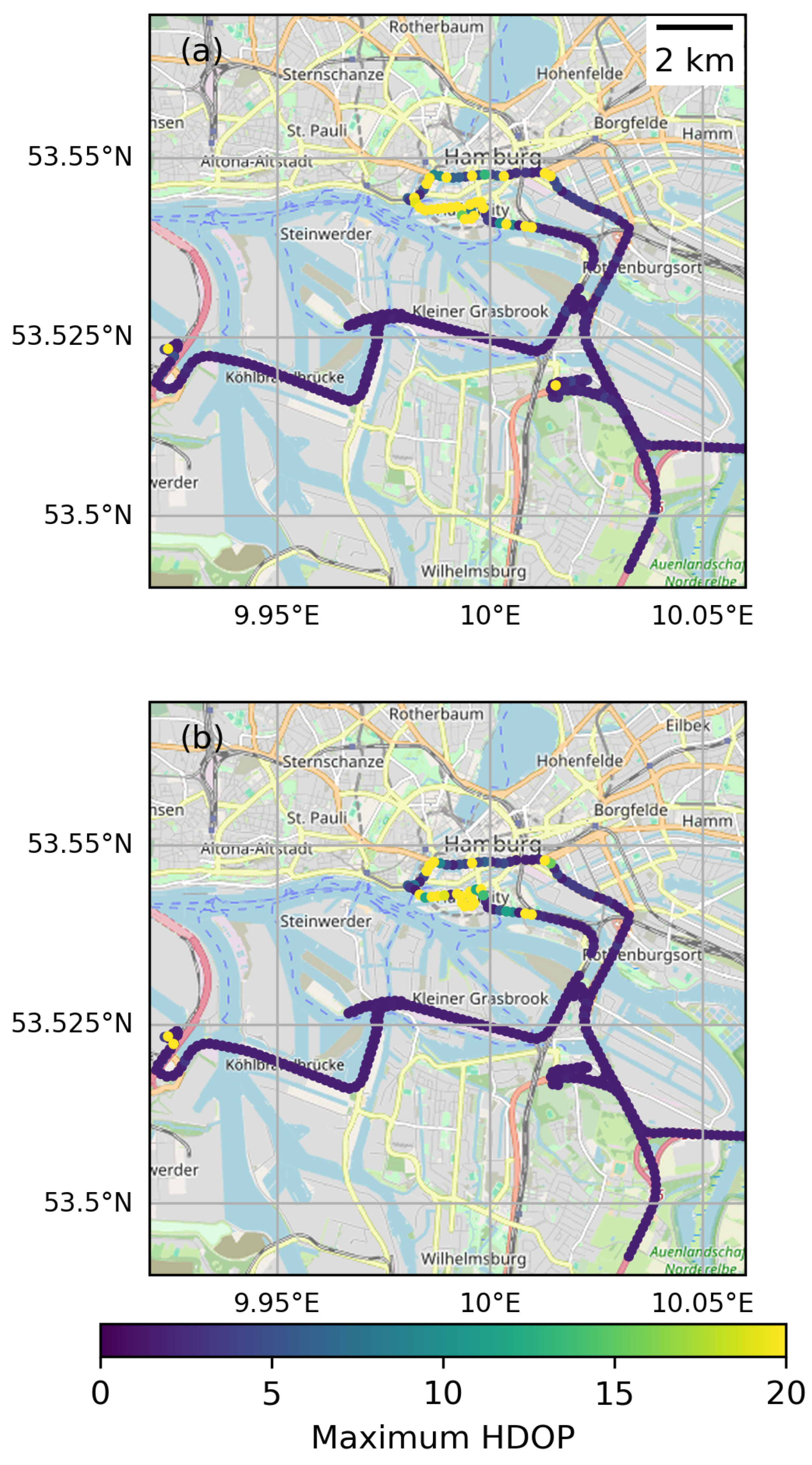 Geomatics 05 00026 g012 Geomatics 05 00026 g012