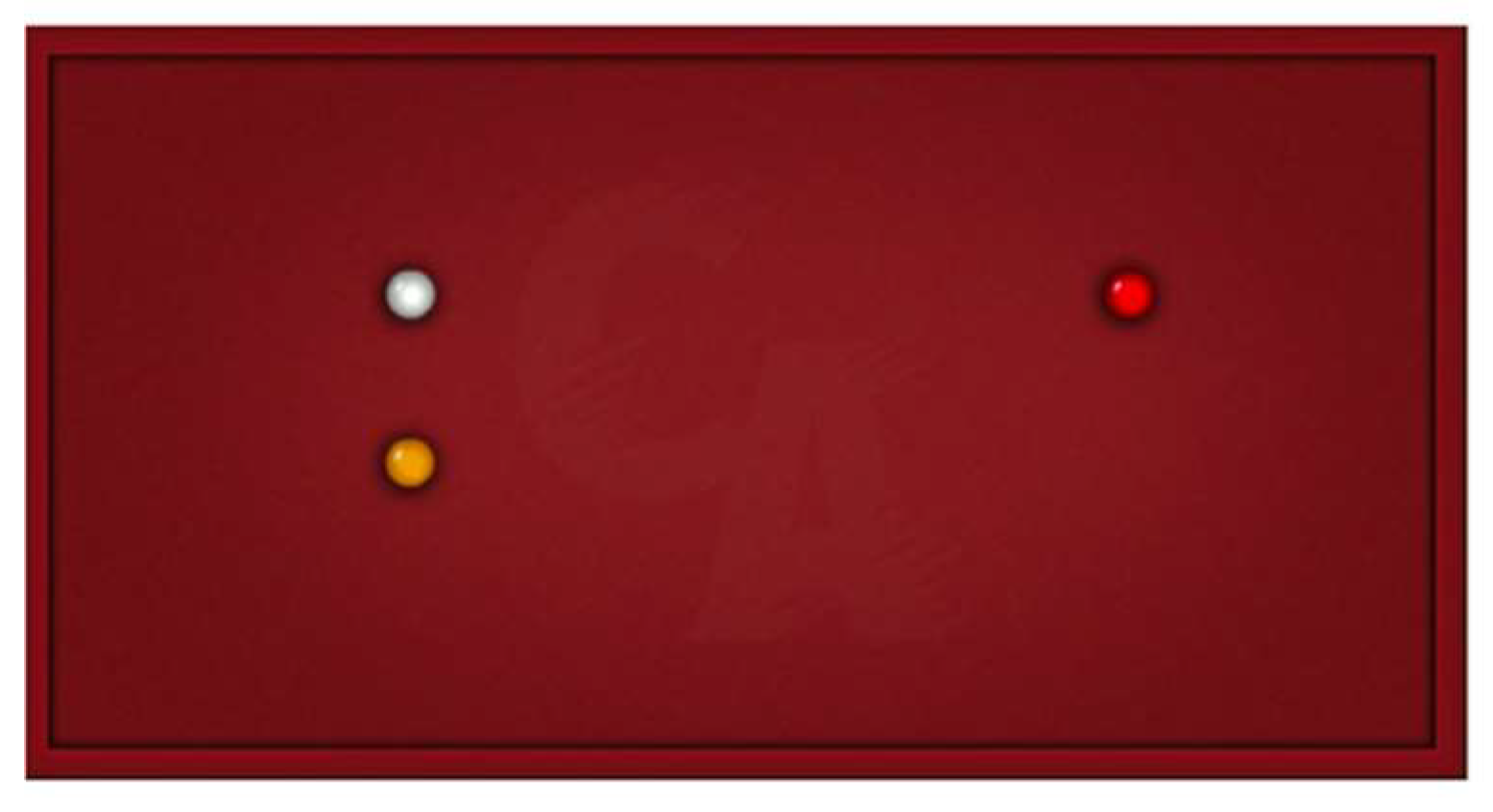 Geomatics 05 00033 g002