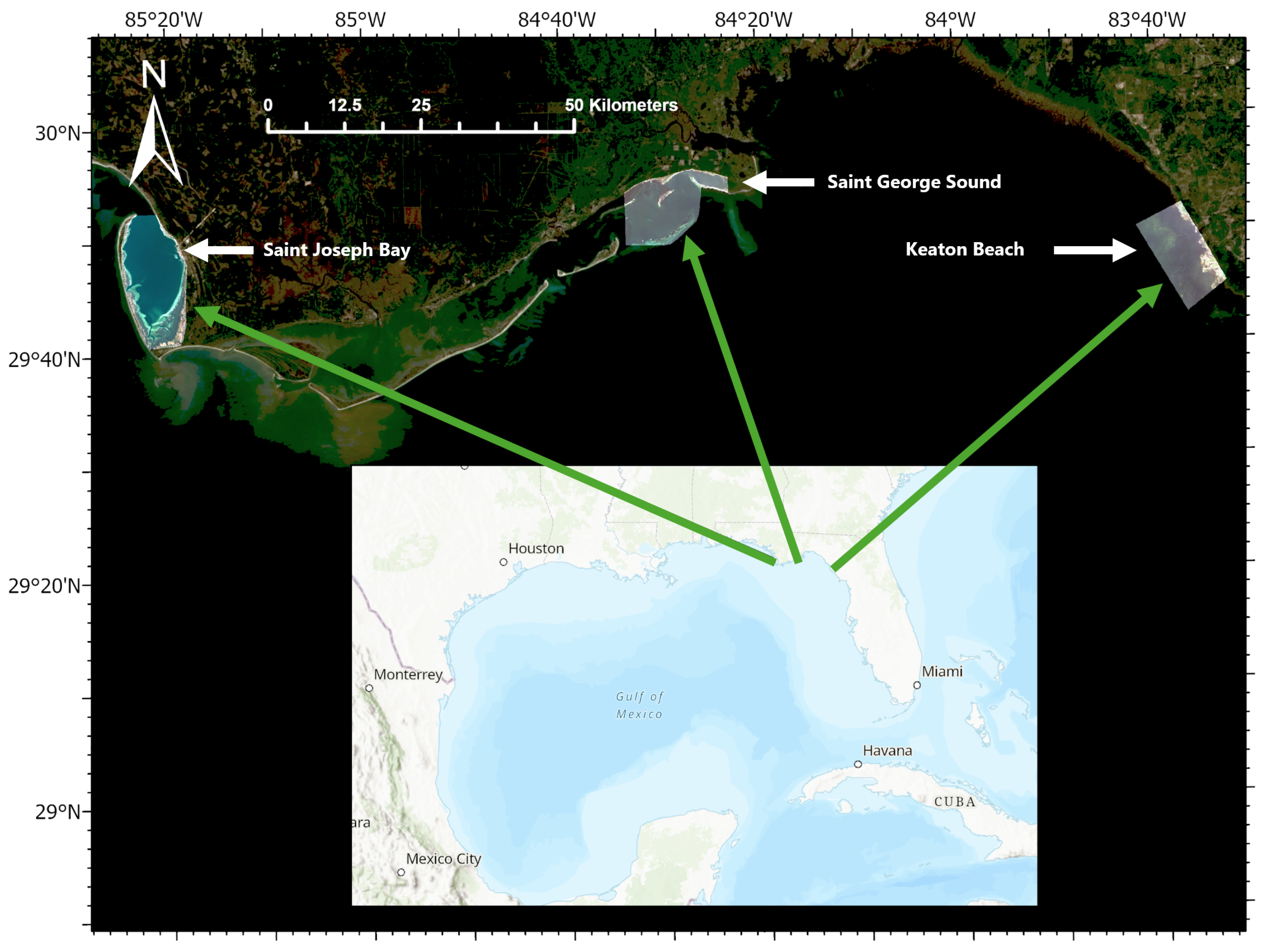 Geomatics 05 00034 g001 Geomatics 05 00034 g001