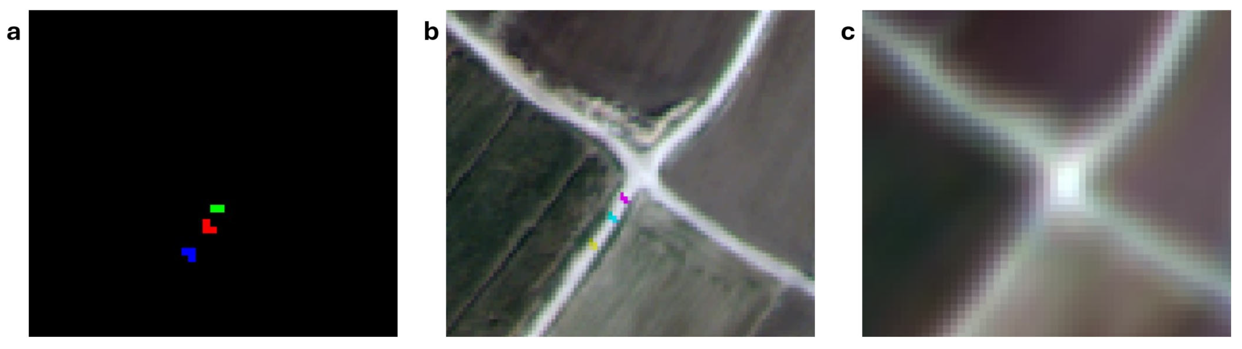 Geomatics 05 00035 g005