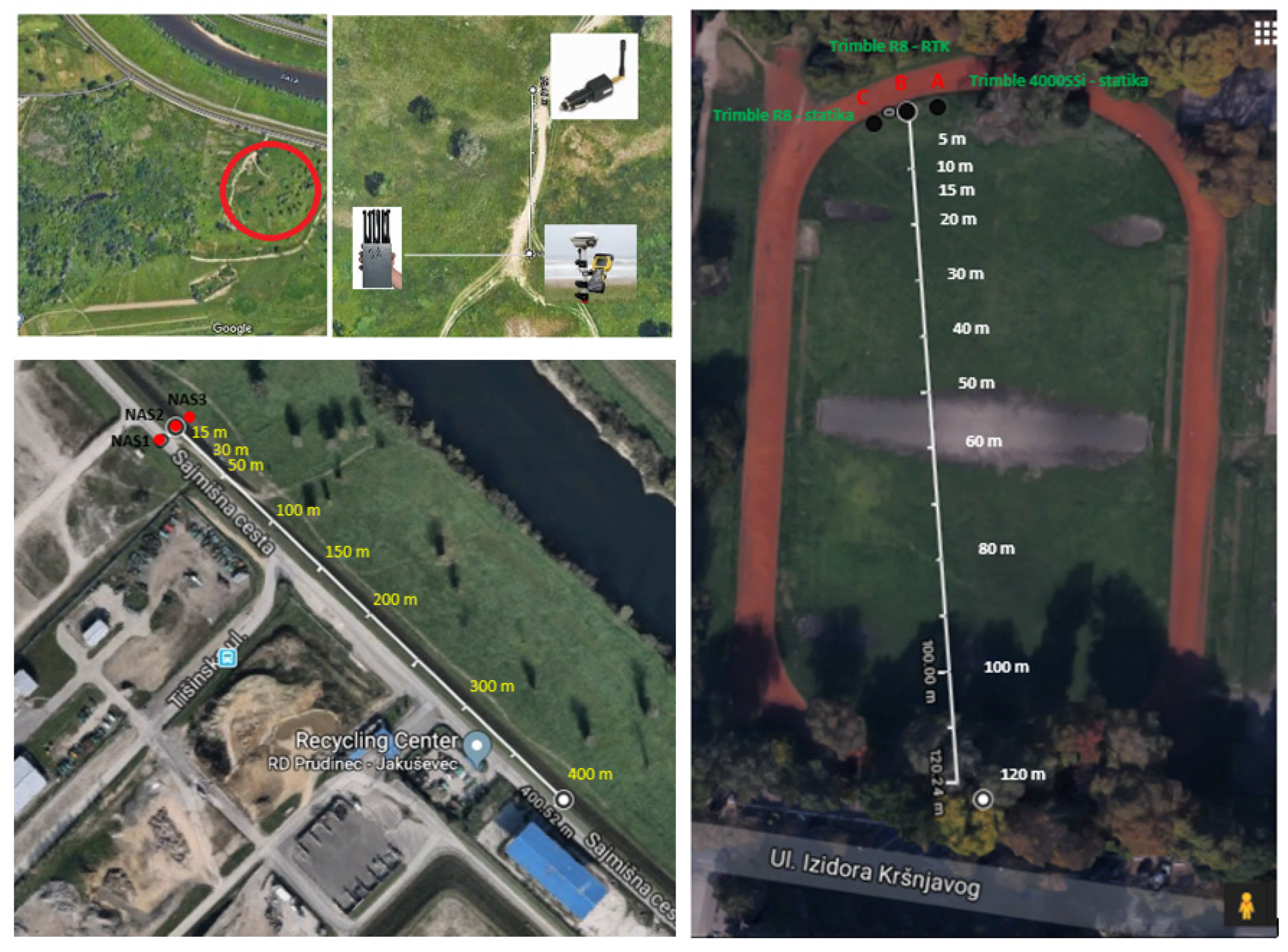 Geomatics 05 00039 g002