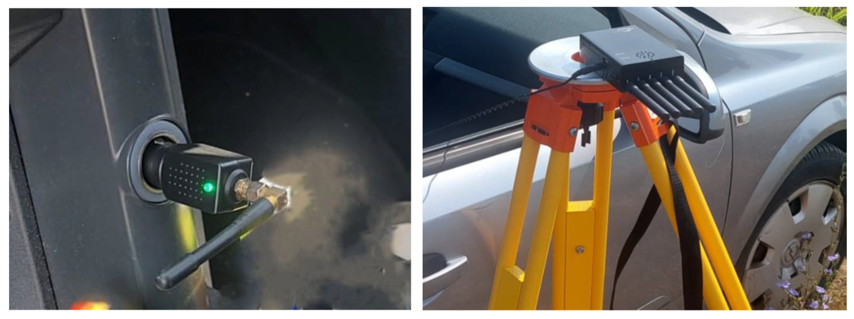 Geomatics 05 00039 g003