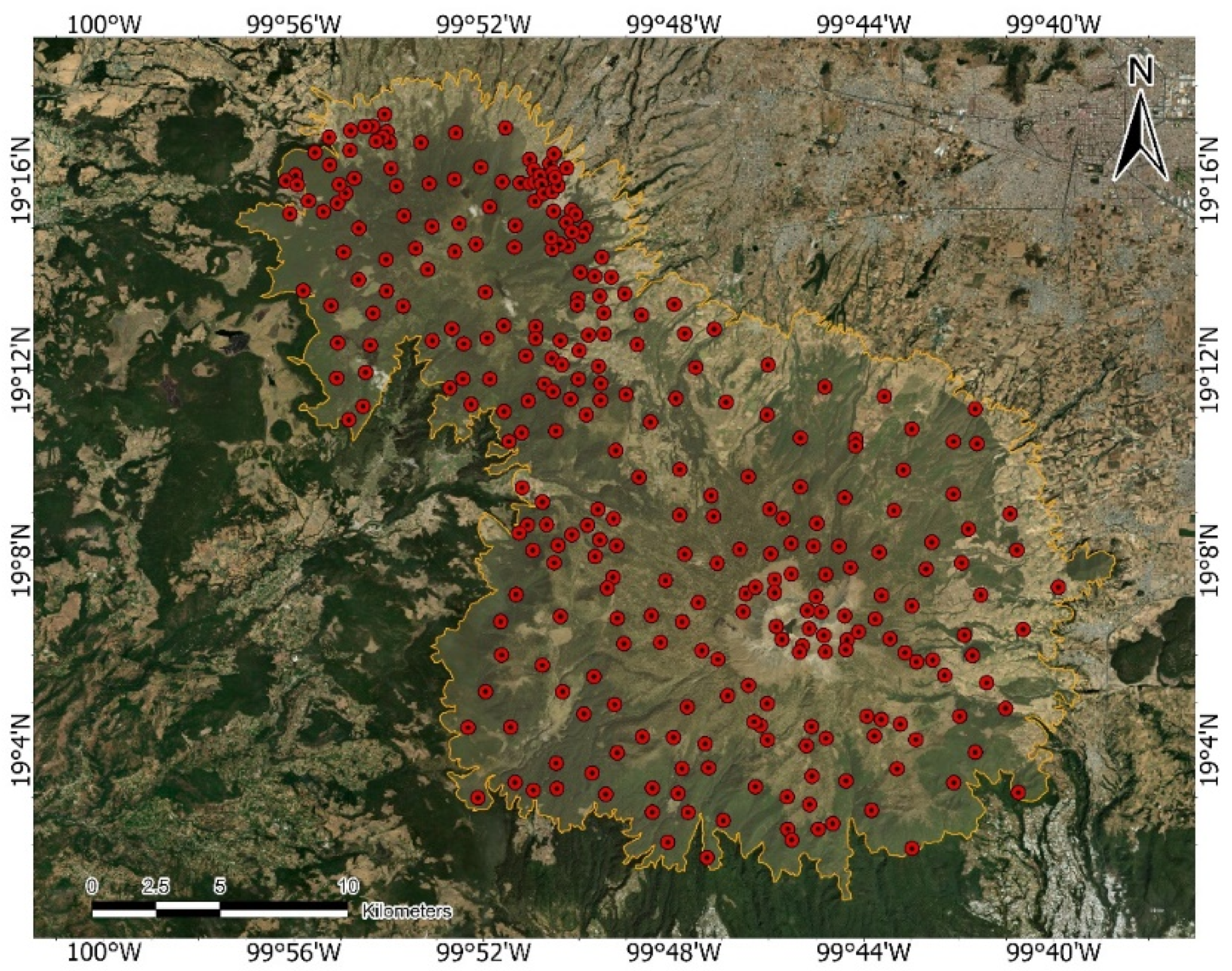 Geomatics 05 00043 g001 Geomatics 05 00043 g001