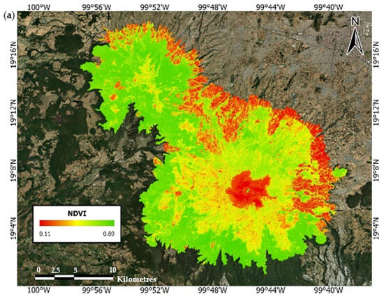 Geomatics 05 00043 g005a Geomatics 05 00043 g005a