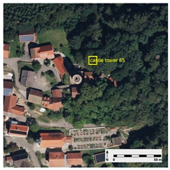 Geomatics 05 00052 i001