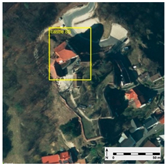 Geomatics 05 00052 i003