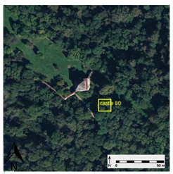 Geomatics 05 00052 i005