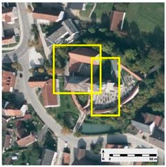 Geomatics 05 00052 i007